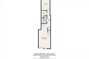 1012 Carpenter St, Philadelphia, PA 19147 - Photo 48