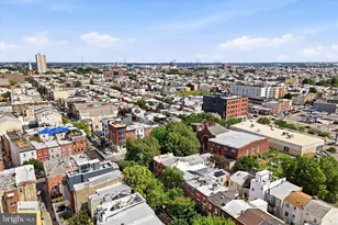 1012 Carpenter St, Philadelphia, PA 19147 - Photo 44