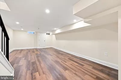 1012 Carpenter Street, Philadelphia, PA 19147 - Photo 32