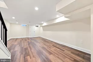 1012 Carpenter St, Philadelphia, PA 19147 - Photo 32