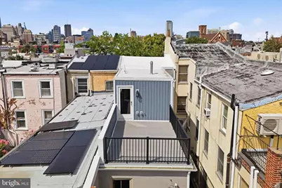 1012 Carpenter Street, Philadelphia, PA 19147 - Photo 38