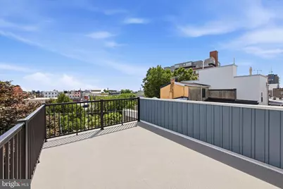 1012 Carpenter Street, Philadelphia, PA 19147 - Photo 22