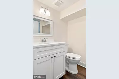 1012 Carpenter Street, Philadelphia, PA 19147 - Photo 34