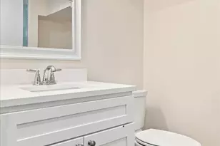 1012 Carpenter St, Philadelphia, PA 19147 - Photo 34
