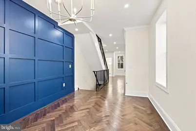 1012 Carpenter Street, Philadelphia, PA 19147 - Photo 8