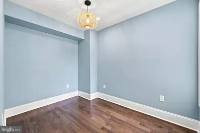 1012 Carpenter Street, Philadelphia, PA 19147 - Photo 18
