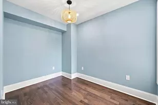 1012 Carpenter St, Philadelphia, PA 19147 - Photo 18