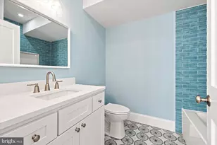 1012 Carpenter St, Philadelphia, PA 19147 - Photo 14