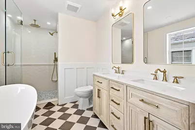 1012 Carpenter Street, Philadelphia, PA 19147 - Photo 28