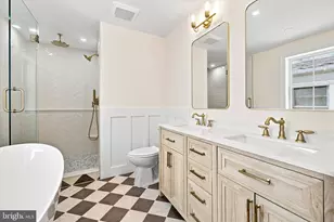 1012 Carpenter St, Philadelphia, PA 19147 - Photo 28