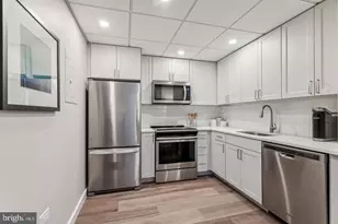 875 Sansom St, Philadelphia, PA 19107 - Photo 12