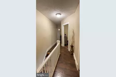 319 E Elwood Street, Philadelphia, PA 19144 - Photo 12
