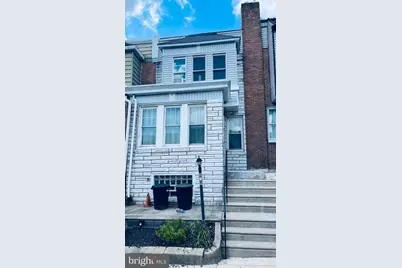 319 E Elwood Street, Philadelphia, PA 19144 - Photo 2