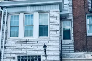 319 E Elwood St, Philadelphia, PA 19144 - Photo 2