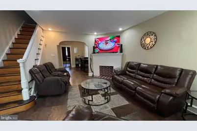 319 E Elwood Street, Philadelphia, PA 19144 - Photo 4