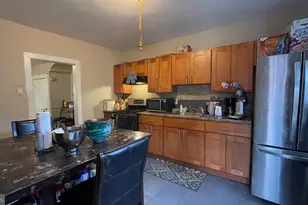 319 E Elwood St, Philadelphia, PA 19144 - Photo 6