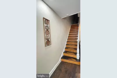 319 E Elwood Street, Philadelphia, PA 19144 - Photo 8