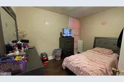 319 E Elwood Street, Philadelphia, PA 19144 - Photo 16