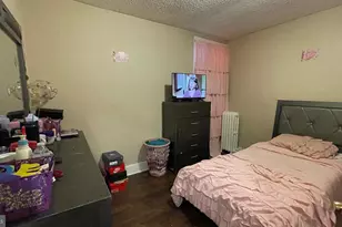 319 E Elwood St, Philadelphia, PA 19144 - Photo 16