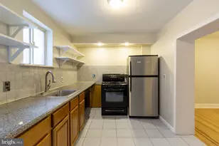 1239 S Alder St, Philadelphia, PA 19147 - Photo 6