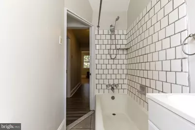 1239 S Alder Street, Philadelphia, PA 19147 - Photo 12