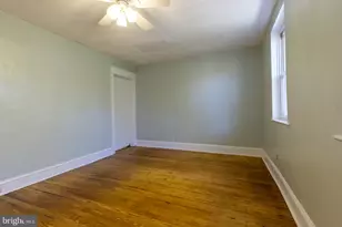 1239 S Alder St, Philadelphia, PA 19147 - Photo 18