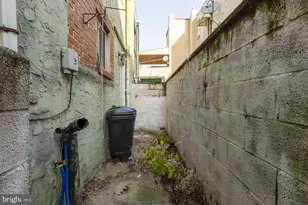 1239 S Alder St, Philadelphia, PA 19147 - Photo 8