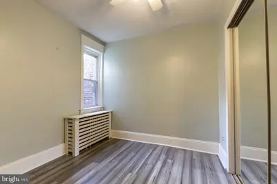 1239 S Alder Street, Philadelphia, PA 19147 - Photo 16