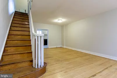 1239 S Alder Street, Philadelphia, PA 19147 - Photo 4