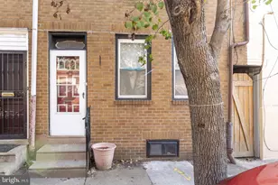 1239 S Alder St, Philadelphia, PA 19147 - Photo 22
