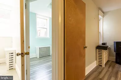1239 S Alder Street, Philadelphia, PA 19147 - Photo 10