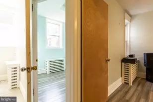1239 S Alder St, Philadelphia, PA 19147 - Photo 10