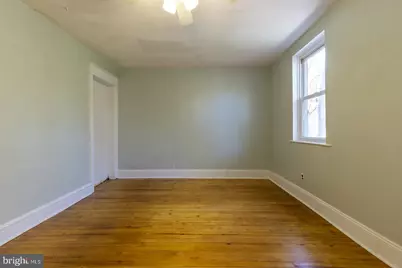 1239 S Alder Street, Philadelphia, PA 19147 - Photo 20