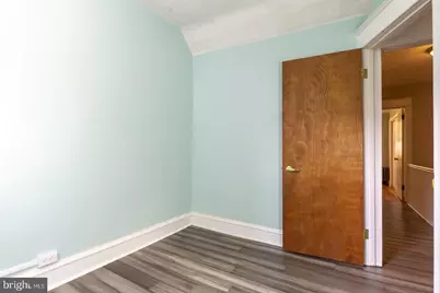 1239 S Alder Street, Philadelphia, PA 19147 - Photo 14