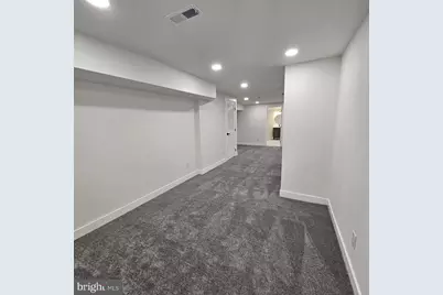 441 Cobbs Creek Parkway, Philadelphia, PA 19143 - Photo 34