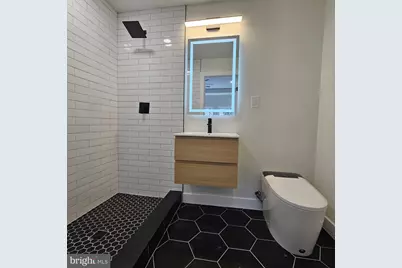 441 Cobbs Creek Parkway, Philadelphia, PA 19143 - Photo 14