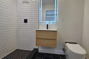 441 Cobbs Creek Pkwy, Philadelphia, PA 19143 - Photo 14