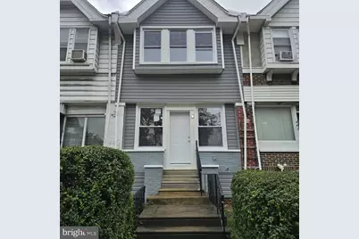 441 Cobbs Creek Parkway, Philadelphia, PA 19143 - Photo 36