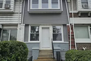 441 Cobbs Creek Pkwy, Philadelphia, PA 19143 - Photo 36