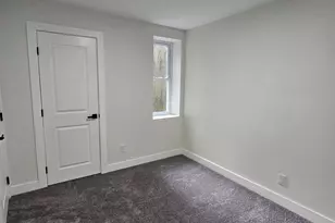 441 Cobbs Creek Pkwy, Philadelphia, PA 19143 - Photo 26