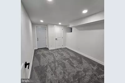 441 Cobbs Creek Parkway, Philadelphia, PA 19143 - Photo 28