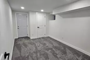 441 Cobbs Creek Pkwy, Philadelphia, PA 19143 - Photo 28