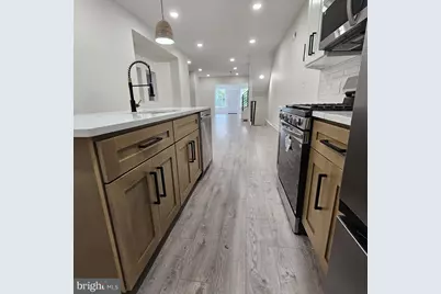 441 Cobbs Creek Parkway, Philadelphia, PA 19143 - Photo 6