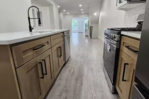 441 Cobbs Creek Pkwy, Philadelphia, PA 19143 - Photo 6