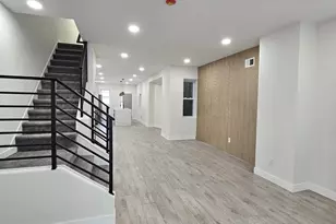 441 Cobbs Creek Pkwy, Philadelphia, PA 19143 - Photo 8