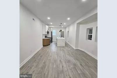 441 Cobbs Creek Parkway, Philadelphia, PA 19143 - Photo 12