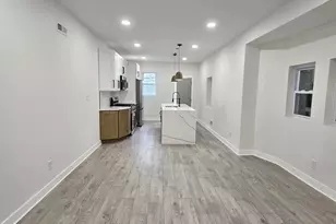 441 Cobbs Creek Pkwy, Philadelphia, PA 19143 - Photo 12