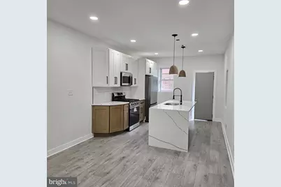 441 Cobbs Creek Parkway, Philadelphia, PA 19143 - Photo 4