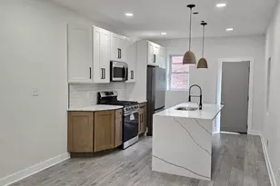 441 Cobbs Creek Pkwy, Philadelphia, PA 19143 - Photo 4