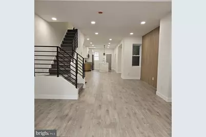 441 Cobbs Creek Parkway, Philadelphia, PA 19143 - Photo 10